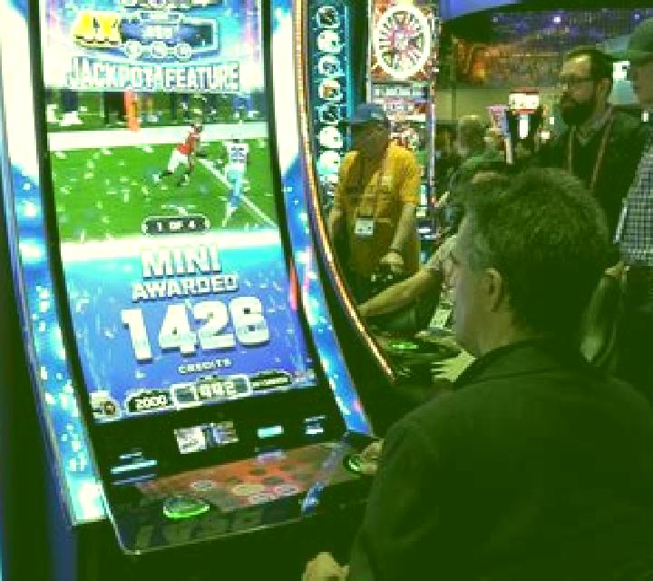 Aviamasters 2 slot machine