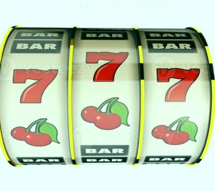 Aviamasters 2 slot
