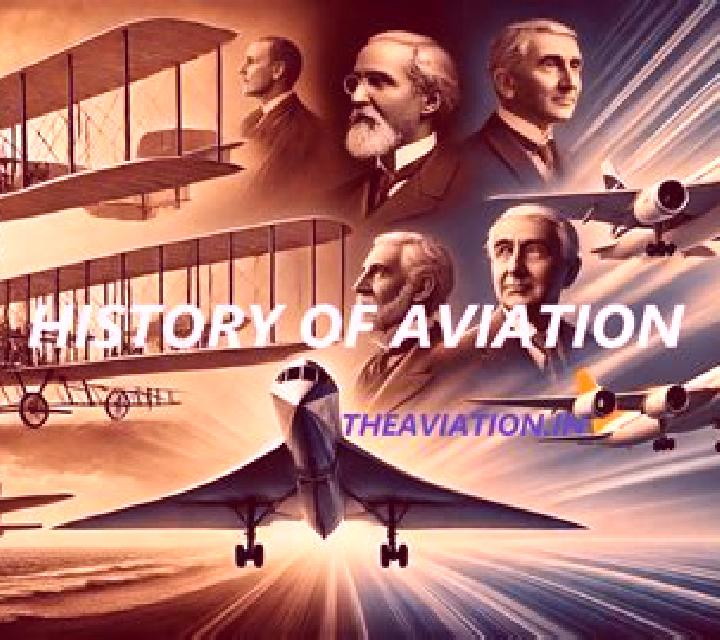 AviAtion (Slotrix) slot game