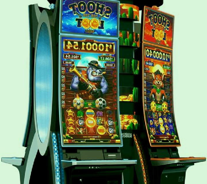 Aviator 2 - Sky Elite slot game