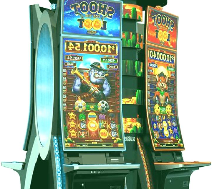 Aviator 2 - Sky Elite slot machine