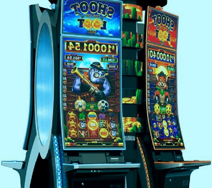 Aviator 2 - Sky Elite slot