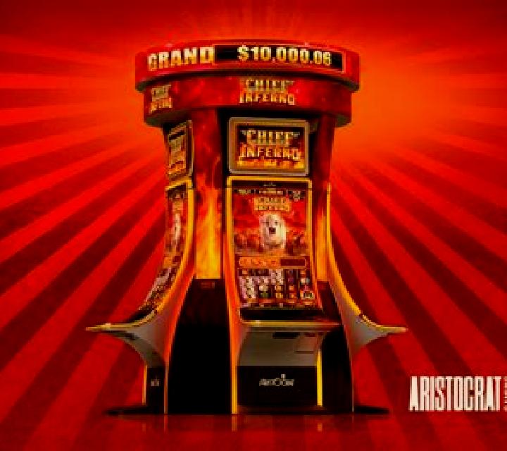 Aviator: Ghost of Sky online slot