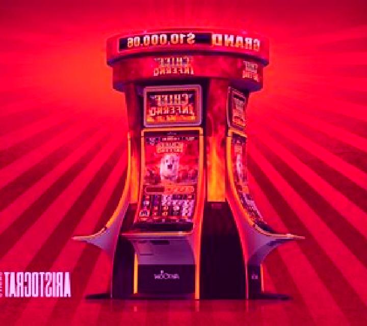 Aviator: Ghost of Sky slot game