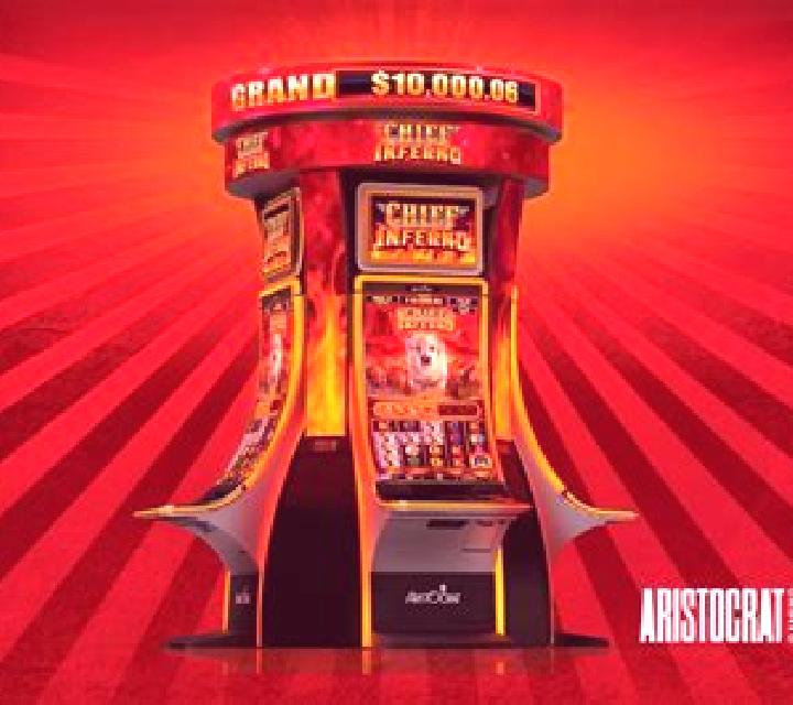 Aviator: Ghost of Sky slot machine