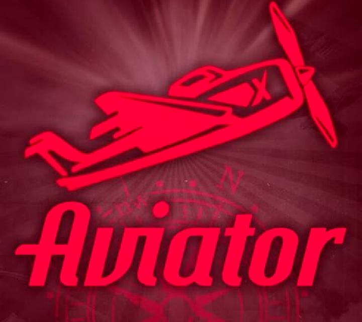 Aviator slot