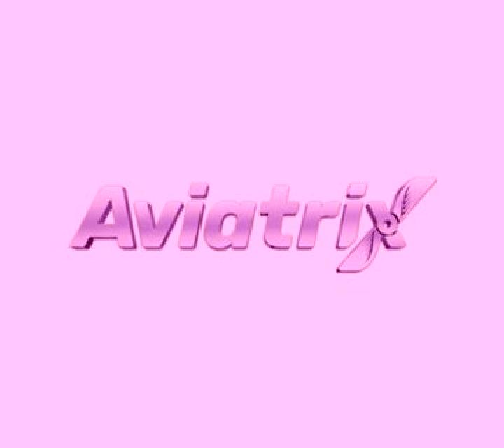 Aviatrix Fruits slot