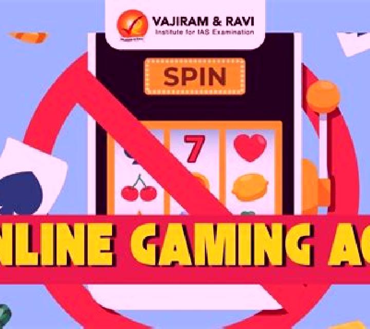 Aviatron (Ethereal Gaming) online slot