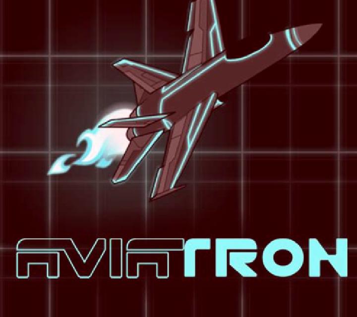 Aviatron (Ethereal Gaming) slot game