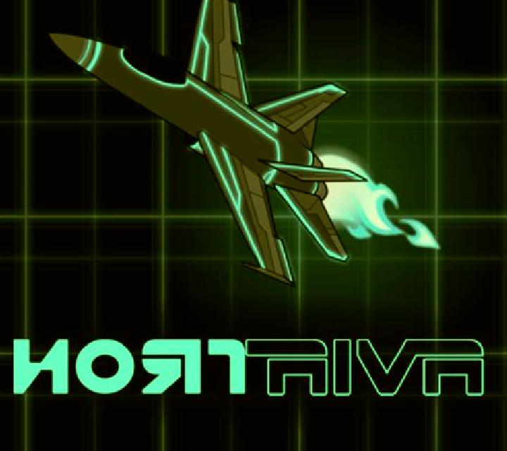 Aviatron (Ethereal Gaming) slot