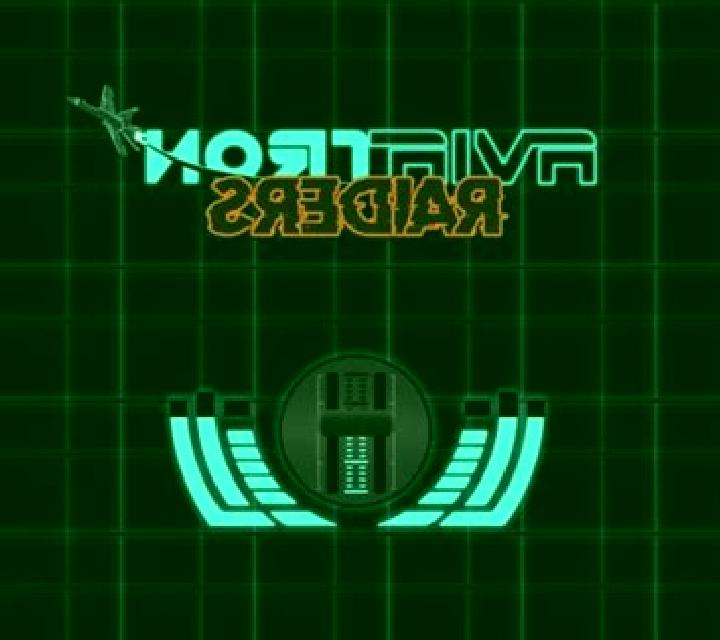 Aviatron (GameTimeTech) slot game