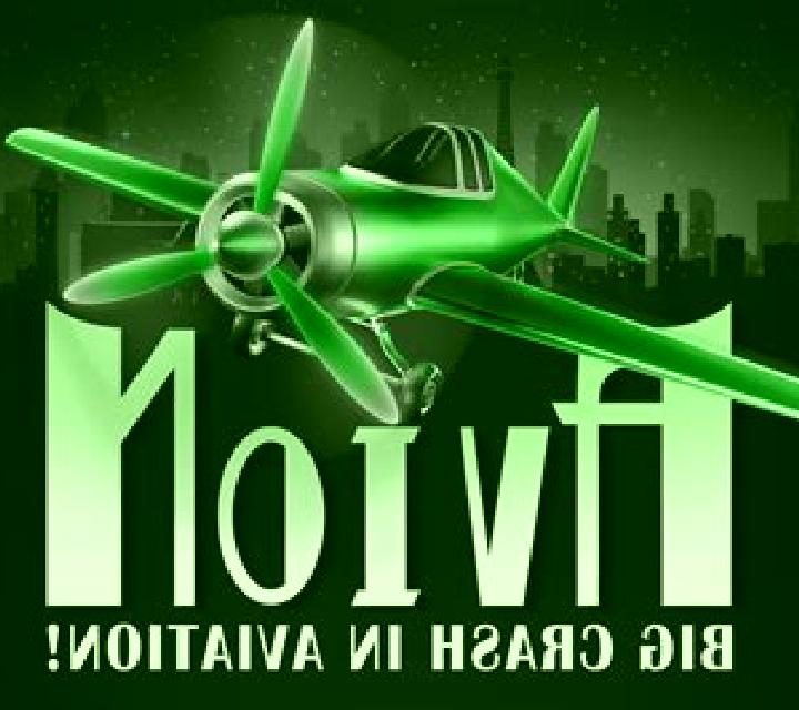 Avion (Lambda Gaming) online slot