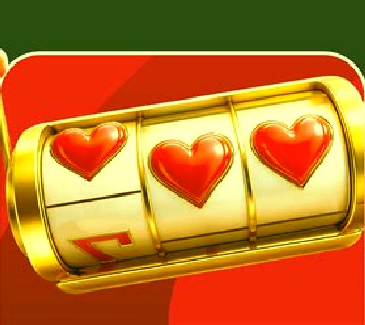 Awesome 5 slot game