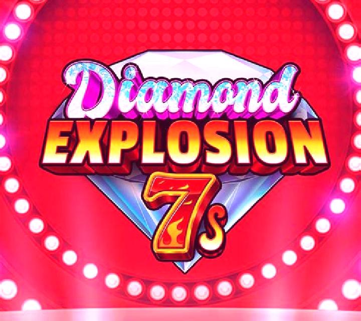 Awesome 7’s online slot