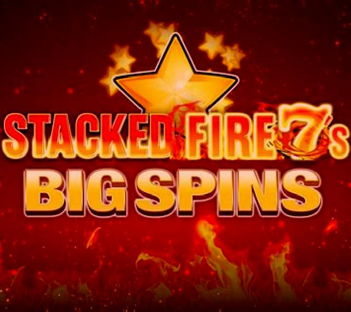Awesome 7’s slot game