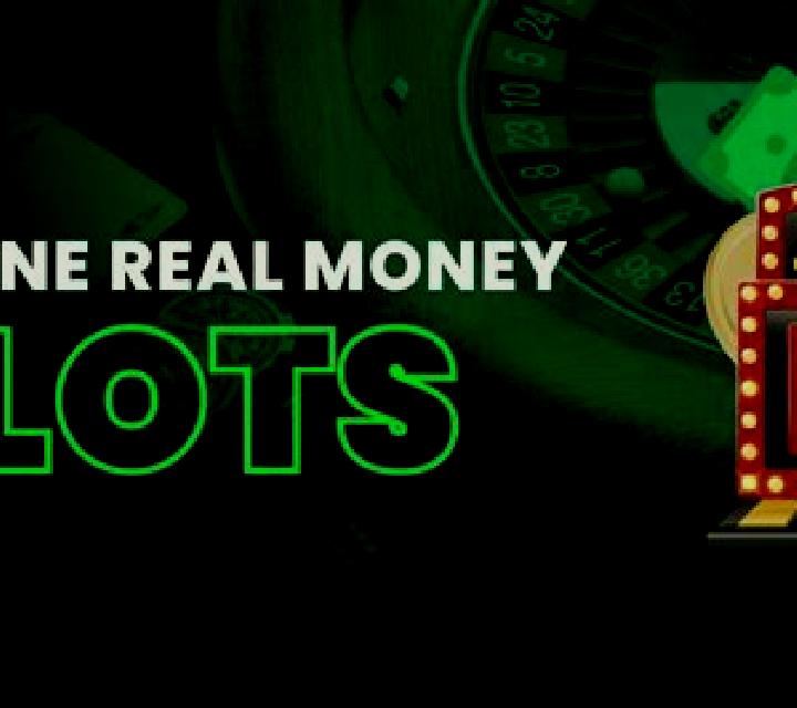Awesome Money online slot
