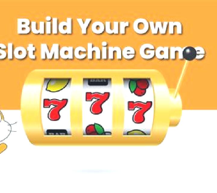 Awesome Money Scratch slot game