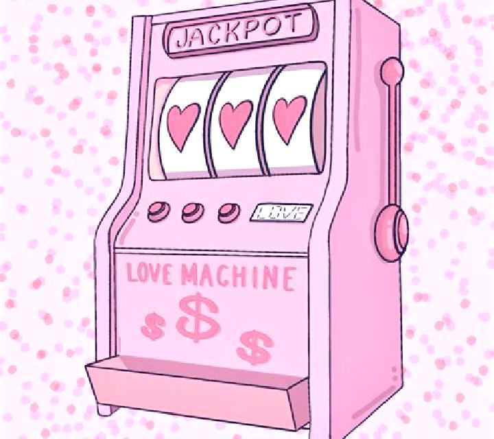 Awww, So Cute slot machine
