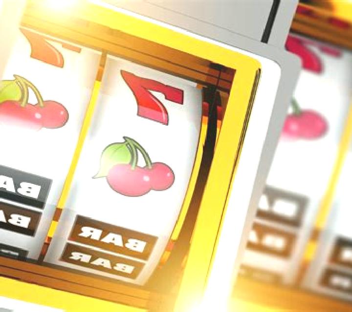 Aylin Hayret Alchemie Rijkdom slot machine