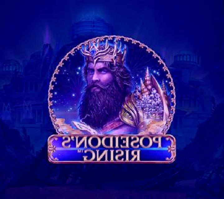Aylin Hayret Alchemie Rijkdom slot