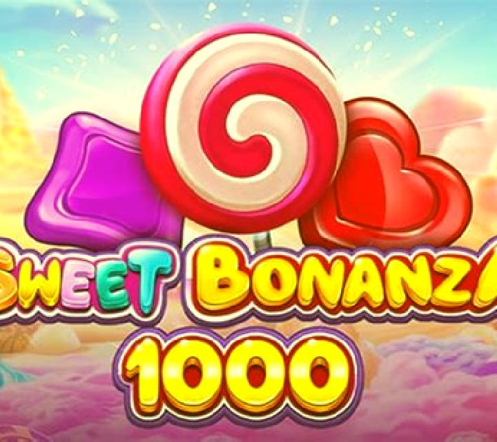 Aztec 1000 slot