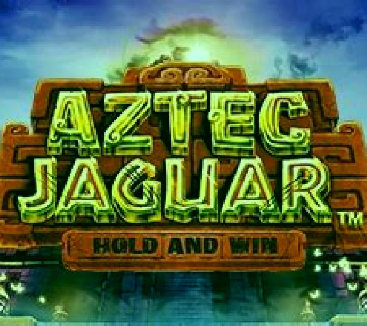 Aztec Awakening: Pressure Pays slot