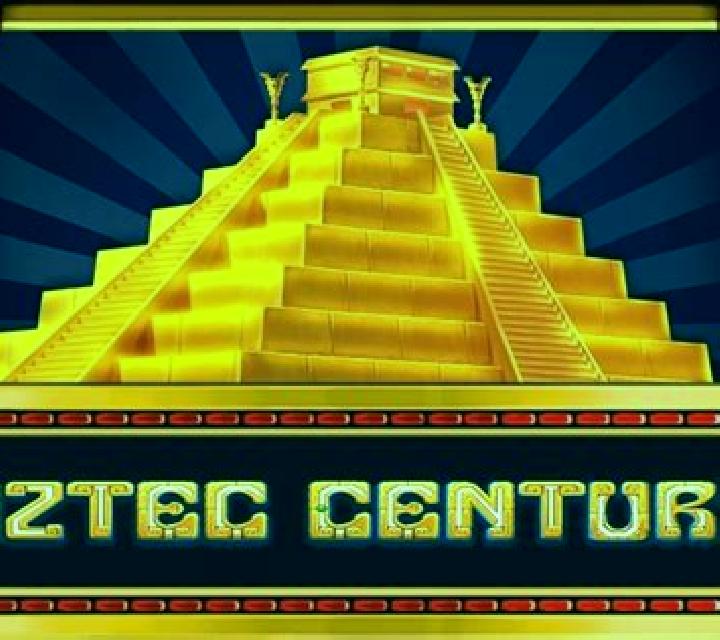 Aztec Diamonds online slot