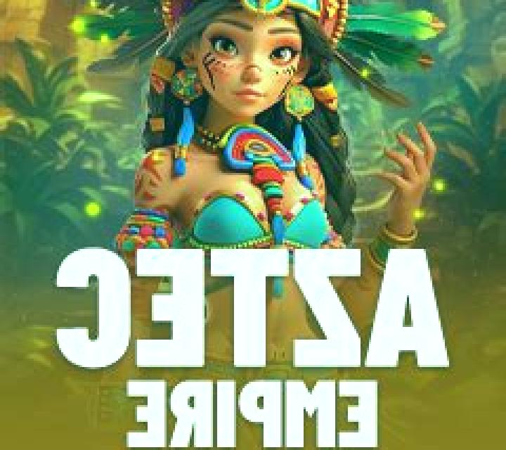 Aztec Empire (Askmeslot) slot