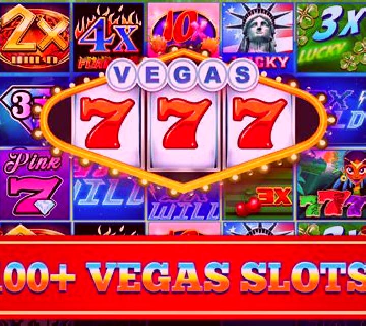 Aztec Empire (Triple Profits Games) slot machine