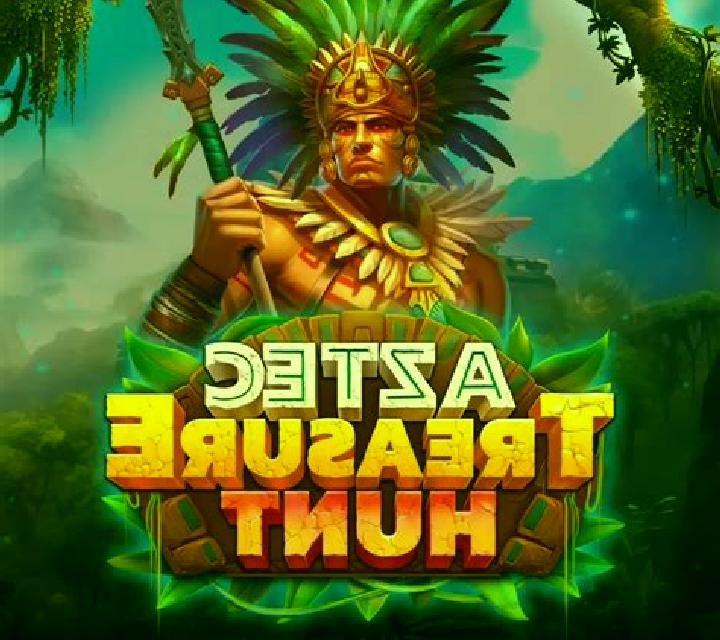 Aztec Fruits slot game