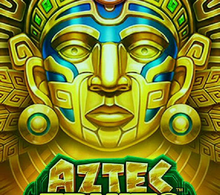 Aztec Fruits slot