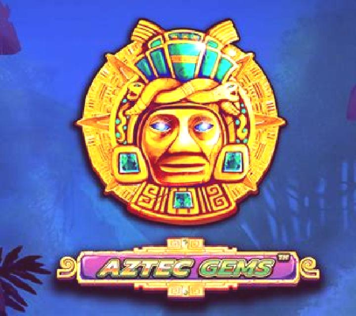 Aztec Gems (Onlyplay) slot