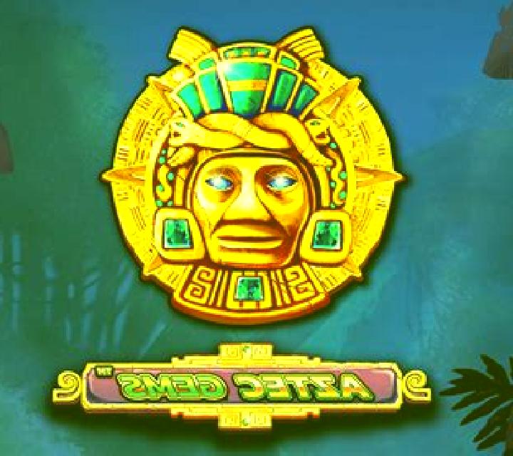 Aztec Gems (Pragmatic Play) online slot