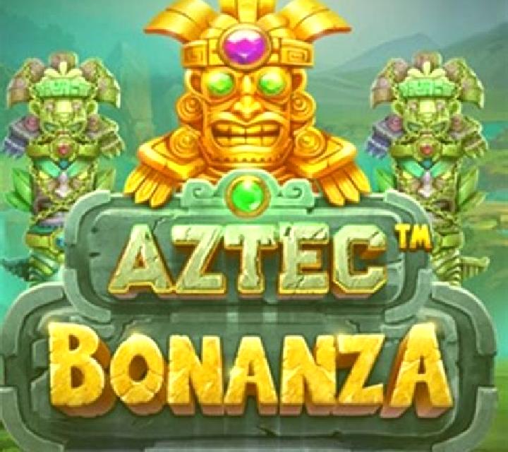 Aztec Gold Bonanza online slot