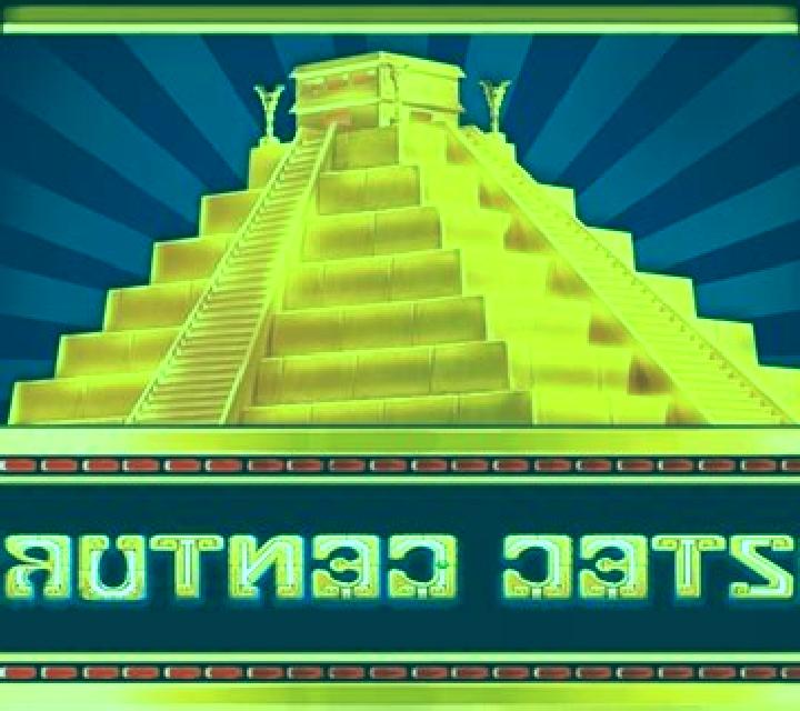 Aztec Gold (Bwin) online slot