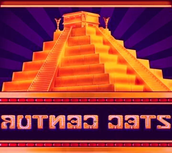 Aztec Gold (Bwin) slot game