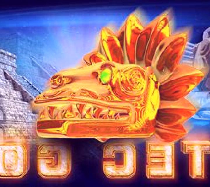 Aztec Gold (Bwin) slot
