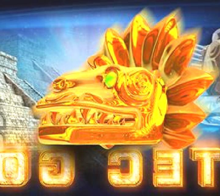 Aztec Gold (CT) online slot