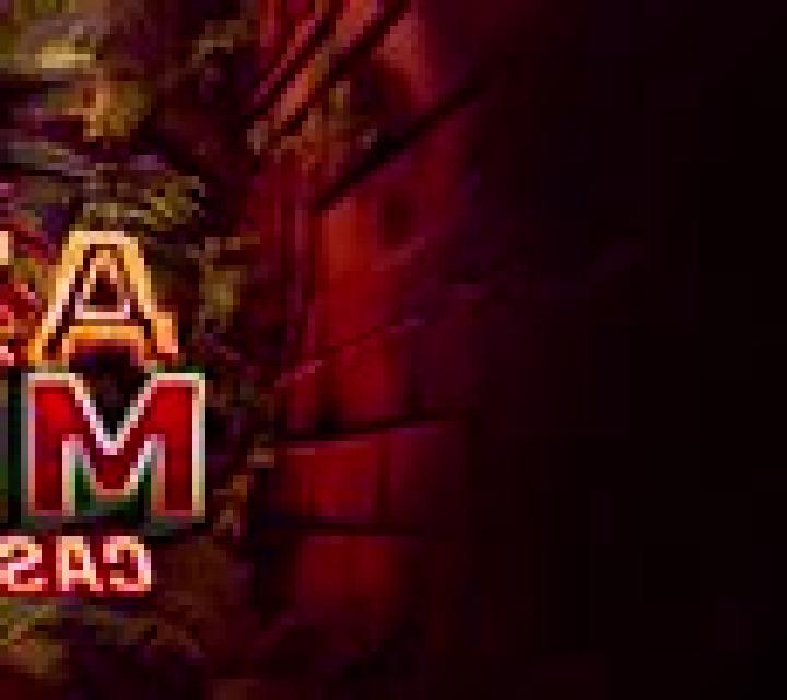 Aztec Might Cash Spree online slot