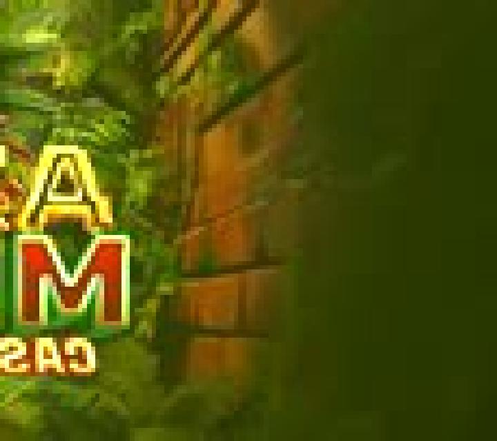 Aztec Might Cash Spree slot machine