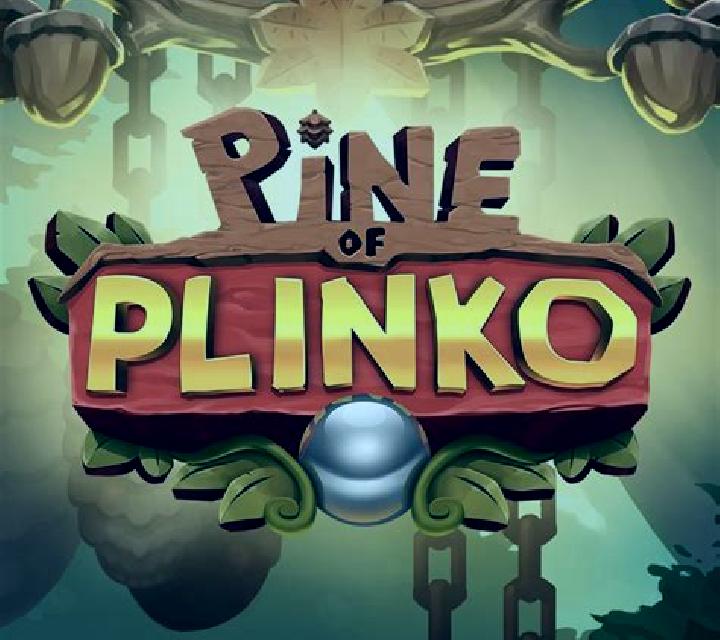 Aztec Plinko online slot