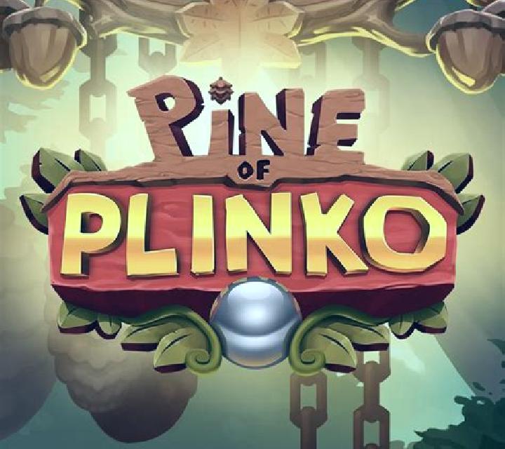 Aztec Plinko slot machine