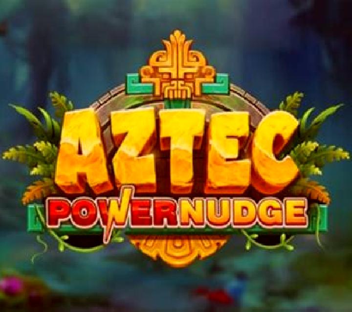 Aztec Powernudge online slot