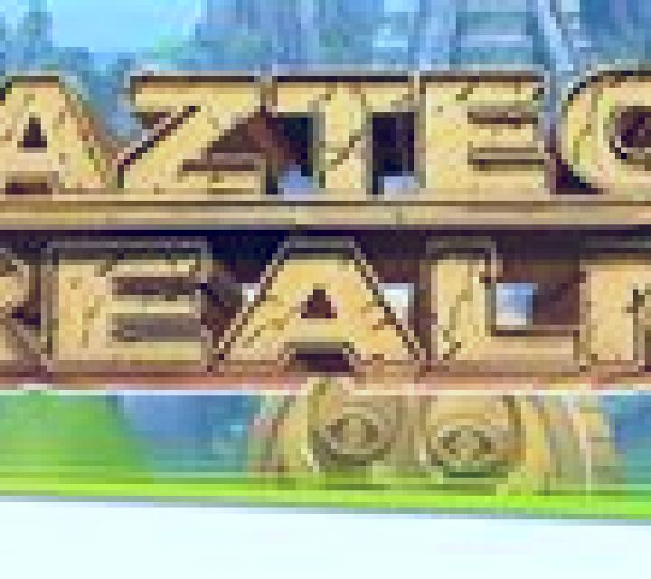 Aztec Realm slot