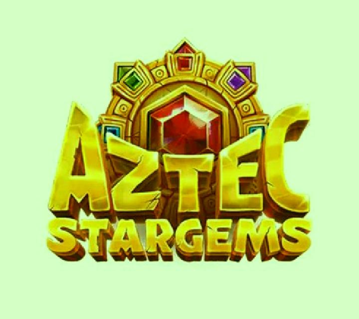 Aztec Stargems slot