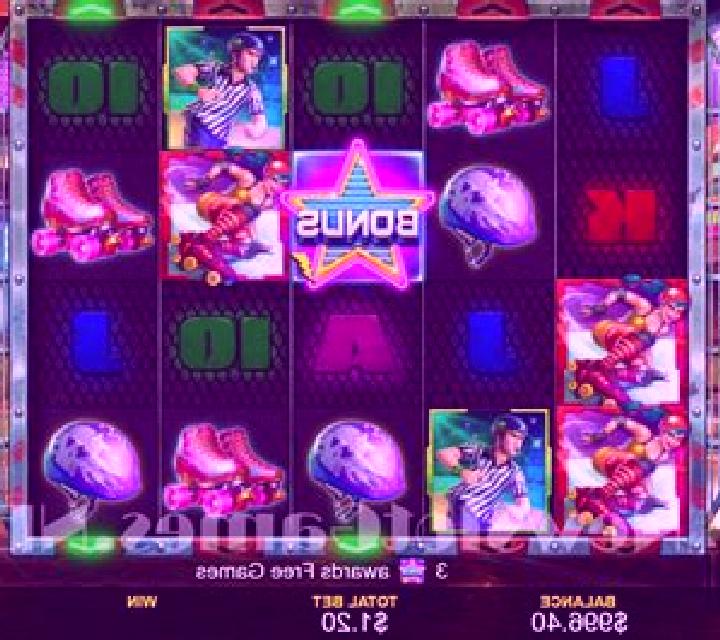 Aztec Sun (Lightning Box) slot game