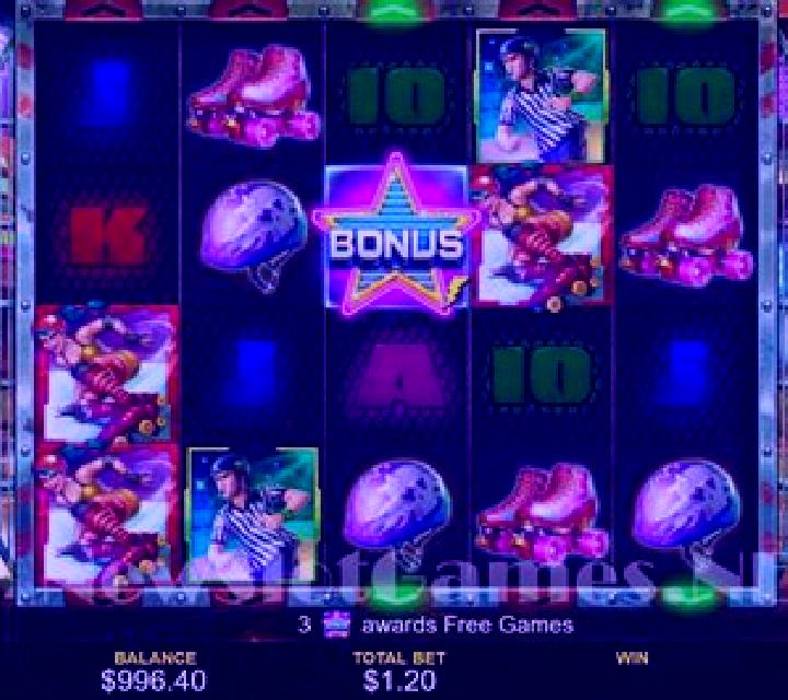 Aztec Sun (Lightning Box) slot machine