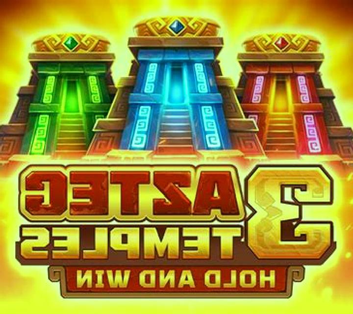 Aztec Treasures (Betsoft) slot machine