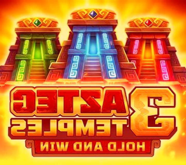 Aztec Treasures (JFF) slot machine