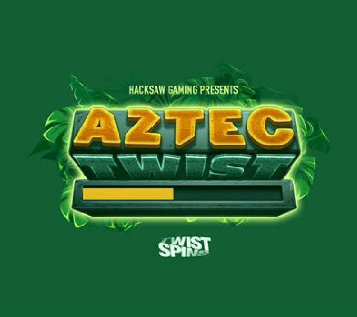 Aztec Twist online slot